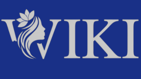 Wiki Special